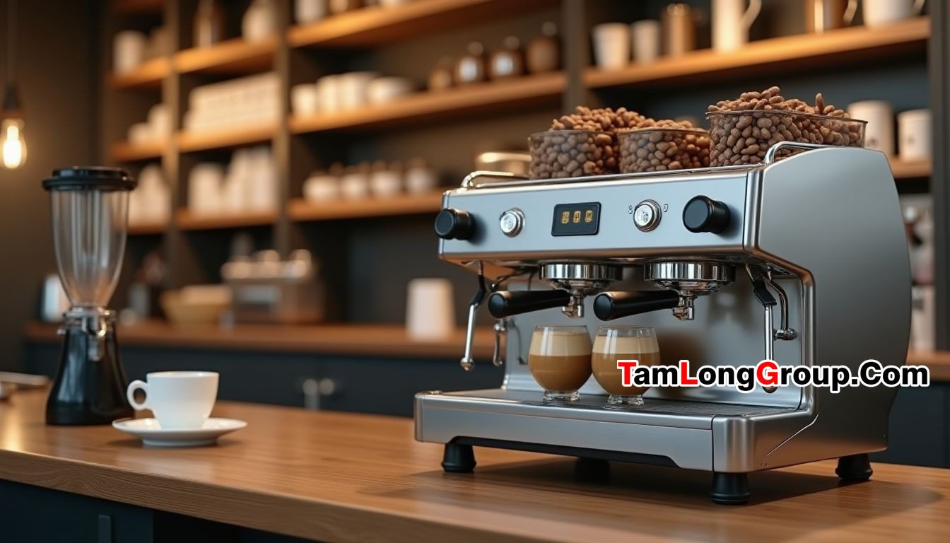 Nguyên Nhân Vòi Đánh Sữa Máy Casadio Bị Yếu và Cách Thông Tắc Lỗ Hơi 1 Nguyên Nhân Vòi Đánh Sữa Máy Casadio Bị Yếu và Cách Thông Tắc Lỗ Hơi
