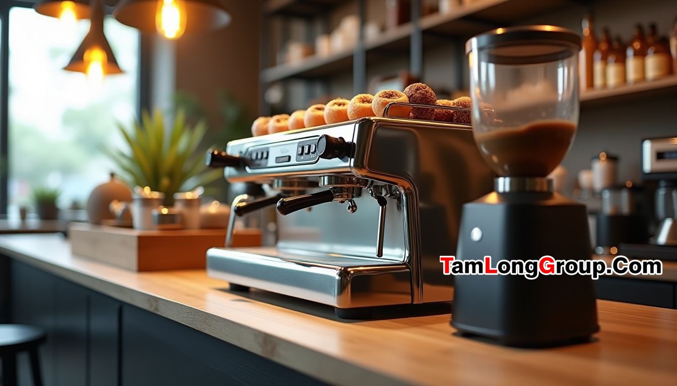 Hướng Dẫn Sửa Lỗi Phím Bấm Máy Casadio Bị Liệt Hoặc Không Nhạy 1 Hướng Dẫn Sửa Lỗi Phím Bấm Máy Casadio Bị Liệt Hoặc Không Nhạy