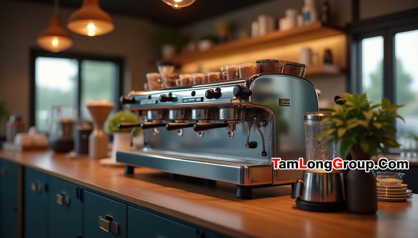 Kinh Nghiệm Bảo Trì Máy Casadio Định Kỳ 6 Tháng Tăng Tuổi Thọ 1 Kinh Nghiệm Bảo Trì Máy Casadio Định Kỳ 6 Tháng Tăng Tuổi Thọ