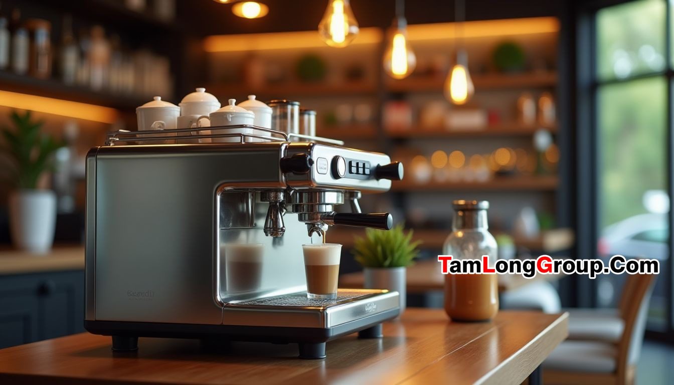 Tổng hợp lỗi thường gặp trên màn hình Casadio Nettuno và cách khắc phục 1 Tổng hợp lỗi thường gặp trên màn hình Casadio Nettuno và cách khắc phục