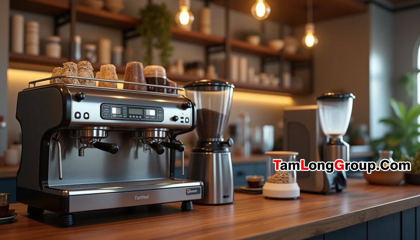 Hướng Dẫn Vệ Sinh Lưỡi Dao Máy Xay Carimali X010 Không Cần Tháo Máy 1 Hướng Dẫn Vệ Sinh Lưỡi Dao Máy Xay Carimali X010 Không Cần Tháo Máy