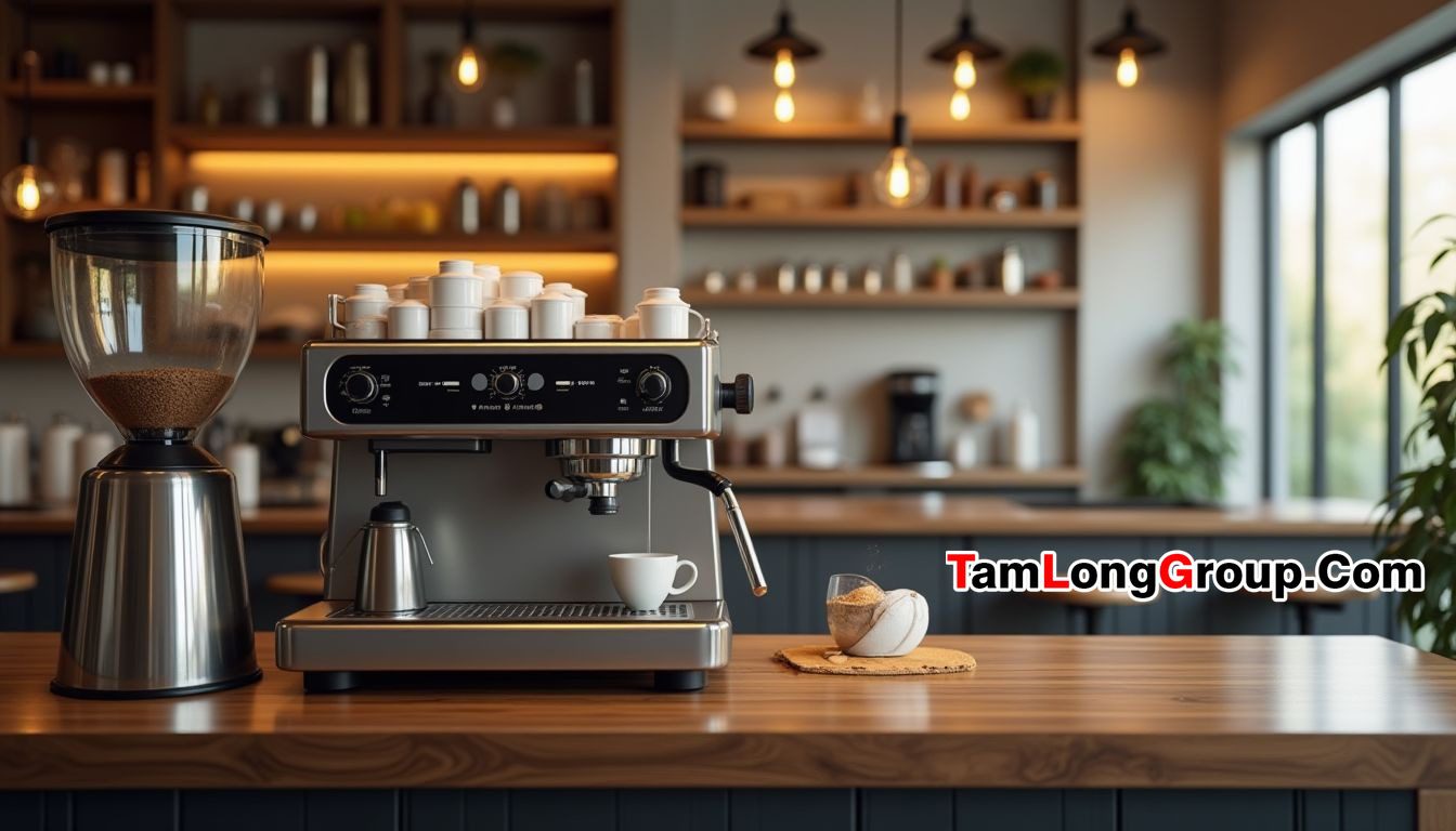 Cách Xử Lý Lỗi Kẹt Hạt Trên Máy Xay Chuyên Nghiệp X010 1 Cách Xử Lý Lỗi Kẹt Hạt Trên Máy Xay Chuyên Nghiệp X010