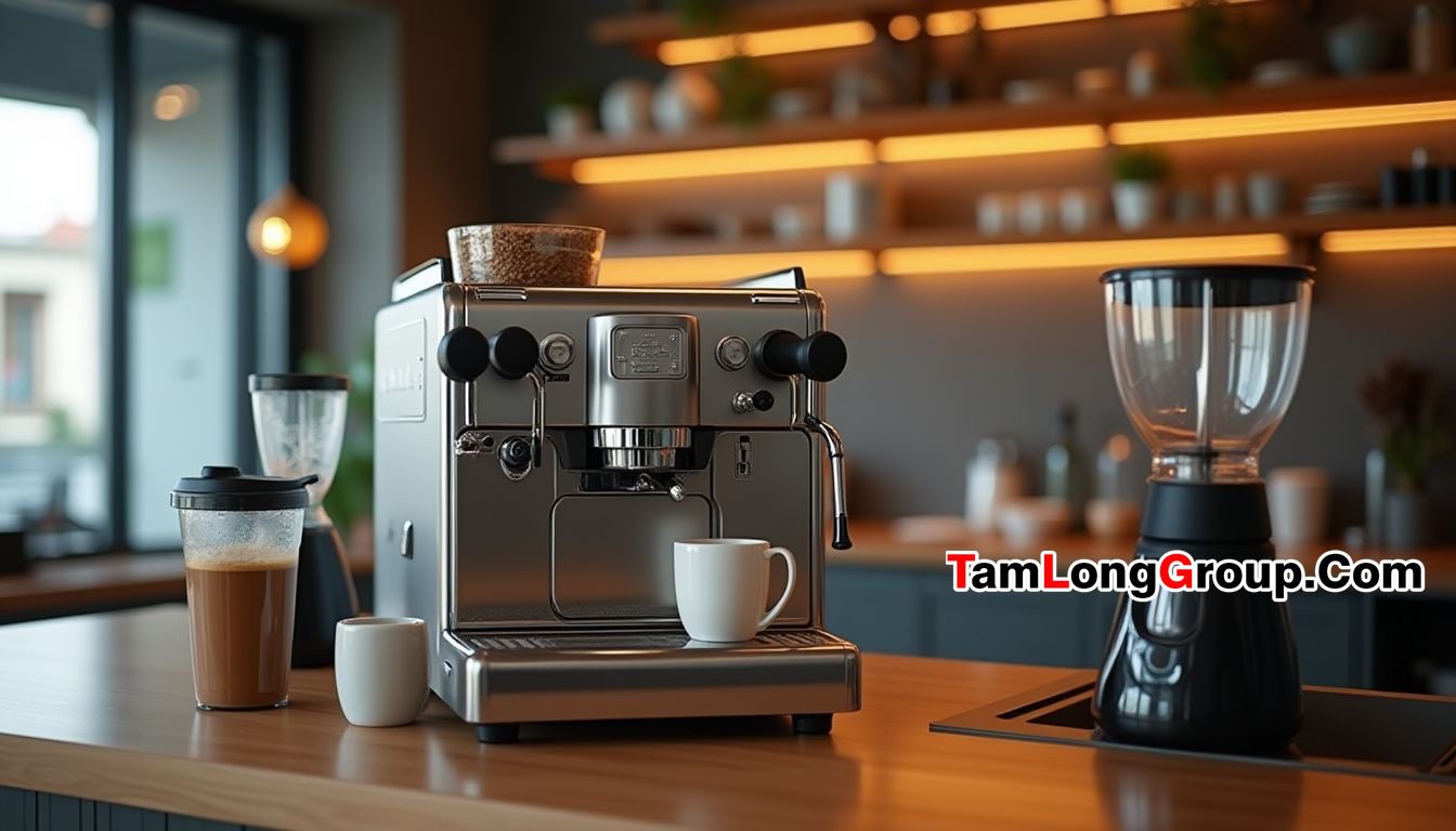 Đánh Giá Dịch Vụ Bảo Hành và Sửa Chữa Máy Pha Carimali Tại Việt Nam 1 Đánh Giá Dịch Vụ Bảo Hành và Sửa Chữa Máy Pha Carimali Tại Việt Nam