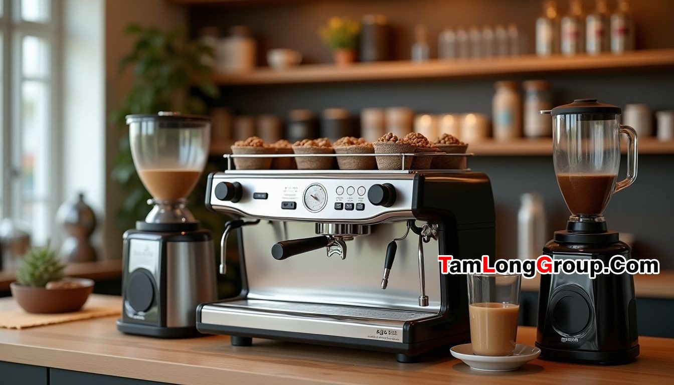 Hướng Dẫn Sửa Lỗi Phím Bấm Trên Bảng Điều Khiển Appia Life 1 Hướng Dẫn Sửa Lỗi Phím Bấm Trên Bảng Điều Khiển Appia Life