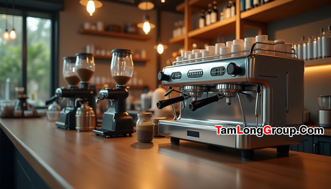 Cách Xử Lý Lỗi Bơm Kêu To Nhưng Không Ra Nước Trên Máy Oscar Mood 1 Cách Xử Lý Lỗi Bơm Kêu To Nhưng Không Ra Nước Trên Máy Oscar Mood