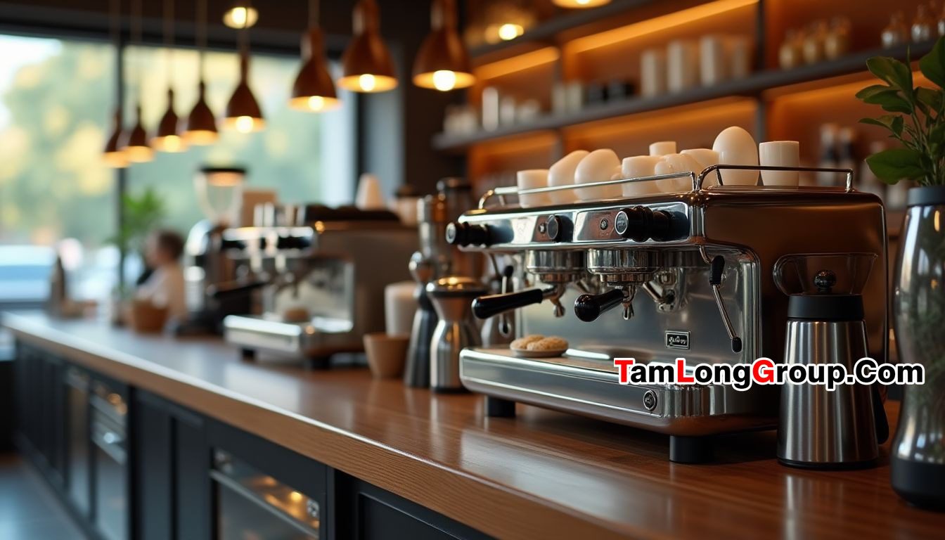 Hướng Dẫn Thay Thế Điện Trở Cho Máy Astoria Khi Không Nóng Nước 1 Hướng Dẫn Thay Thế Điện Trở Cho Máy Astoria Khi Không Nóng Nước