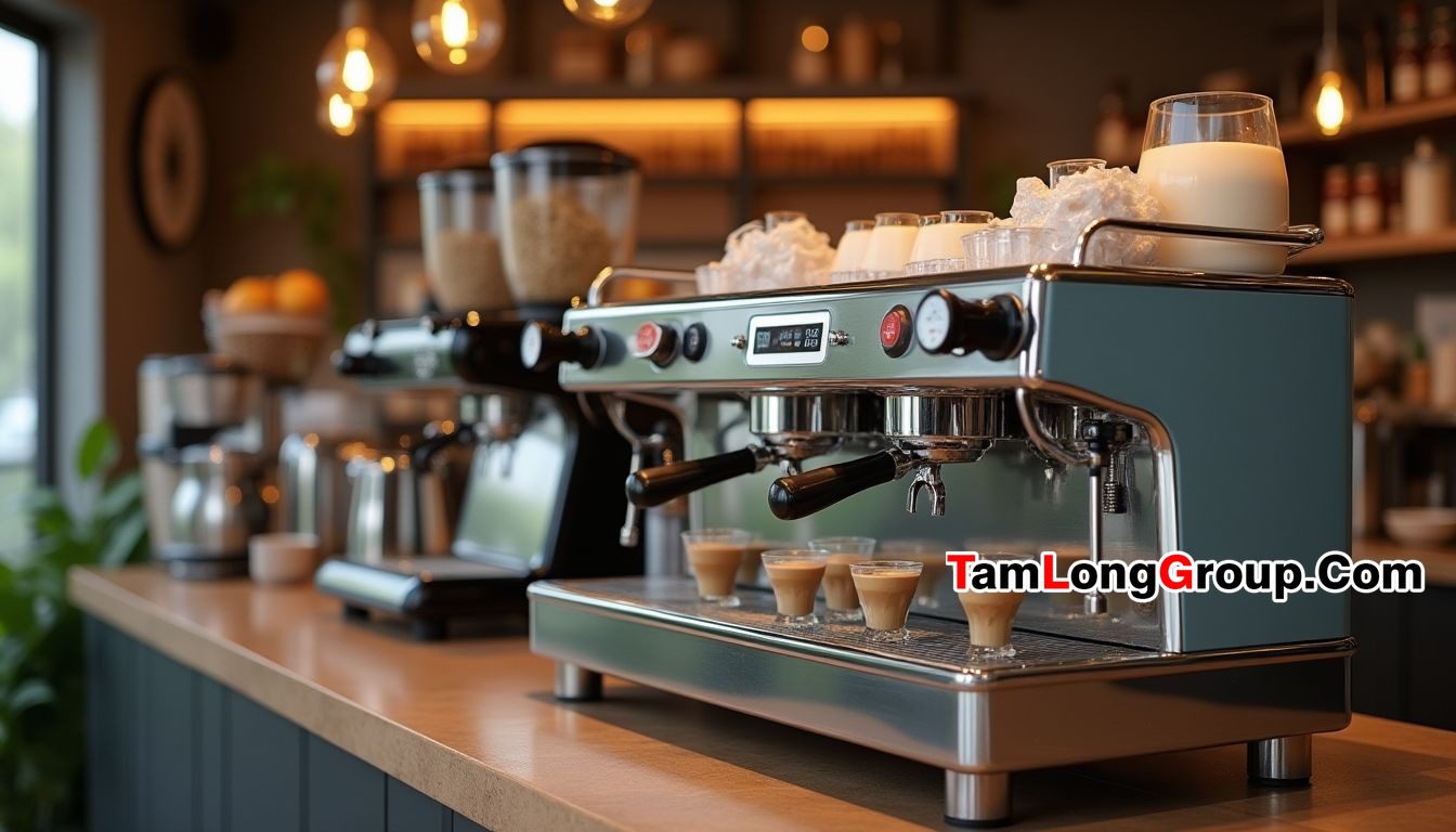 Top 5 linh kiện Astoria quan trọng nhất bạn cần luôn có sẵn để thay thế 1 Top 5 linh kiện Astoria quan trọng nhất bạn cần luôn có sẵn để thay thế