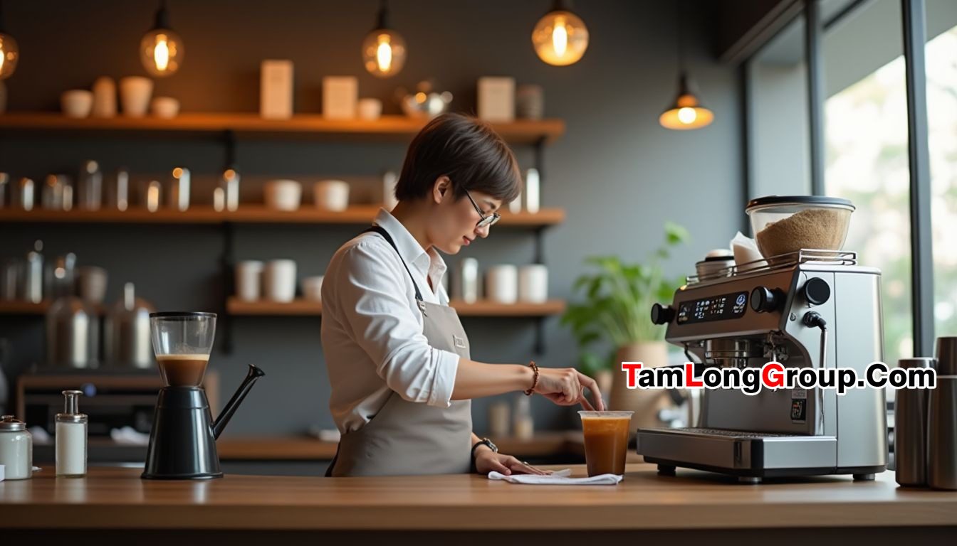 Hướng Dẫn Xử Lý Lỗi Bơm Kêu To Nhưng Nước Không Lên 1 Hướng Dẫn Xử Lý Lỗi Bơm Kêu To Nhưng Nước Không Lên