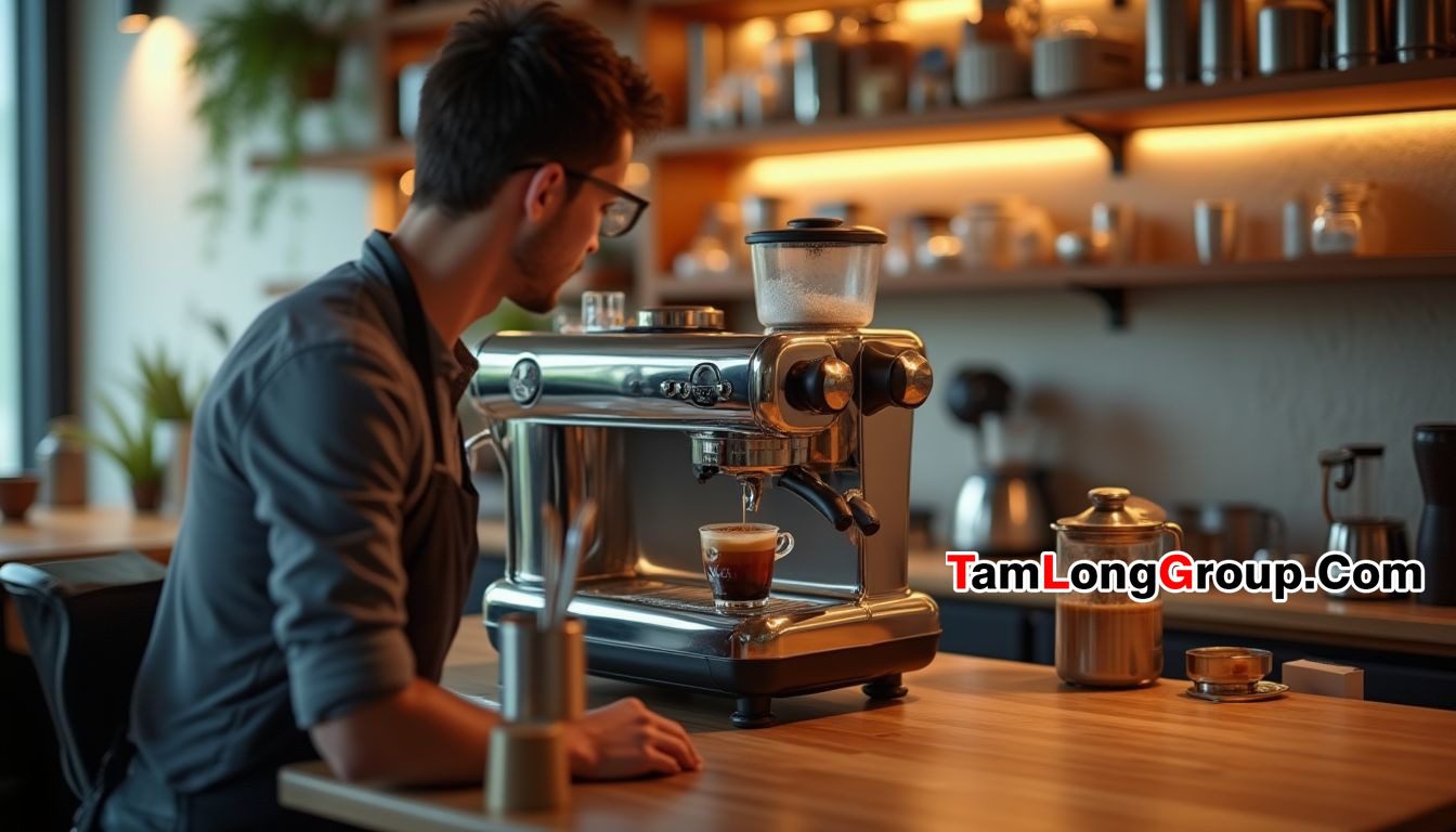 Hướng Dẫn Tẩy Cặn Nồi Hơi Máy BFC Lira Định Kỳ Để Tăng Tuổi Thọ 1 Hướng Dẫn Tẩy Cặn Nồi Hơi Máy BFC Lira Định Kỳ Để Tăng Tuổi Thọ