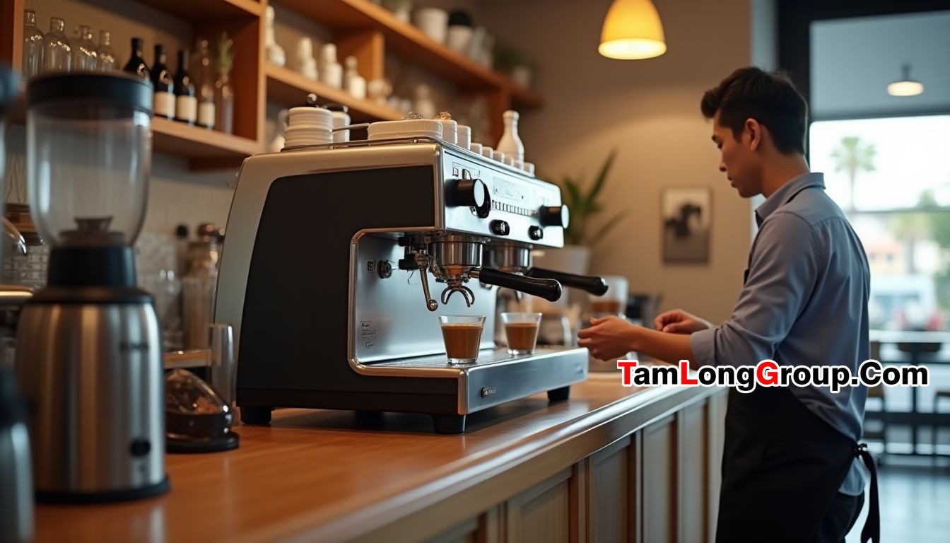 Sơ đồ linh kiện BFC Lira cho kỹ thuật viên sửa chữa 1 Sơ đồ linh kiện BFC Lira cho kỹ thuật viên sửa chữa