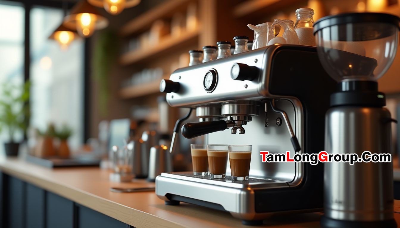 Cách Khắc Phục Lỗi Máy BFC Báo Cạn Nước Dù Bồn Chứa Vẫn Còn Đầy 1 Cách Khắc Phục Lỗi Máy BFC Báo Cạn Nước Dù Bồn Chứa Vẫn Còn Đầy