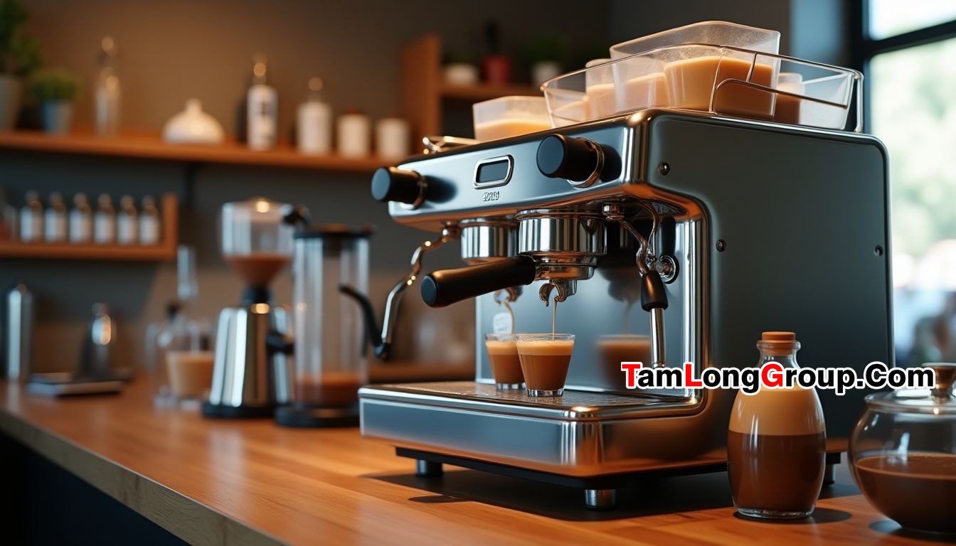 Cách khắc phục tình trạng phím bấm Megacrem bị đơ hoặc không phản hồi 1 Cách khắc phục tình trạng phím bấm Megacrem bị đơ hoặc không phản hồi