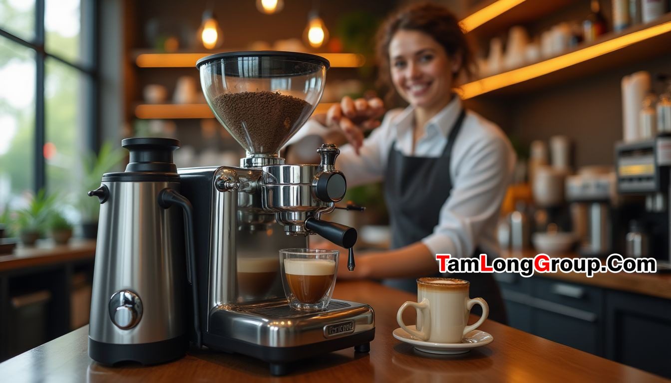Tại sao linh kiện thay thế của Milesto lại rất sẵn có và giá rẻ? 1 Tại sao linh kiện thay thế của Milesto lại rất sẵn có và giá rẻ?