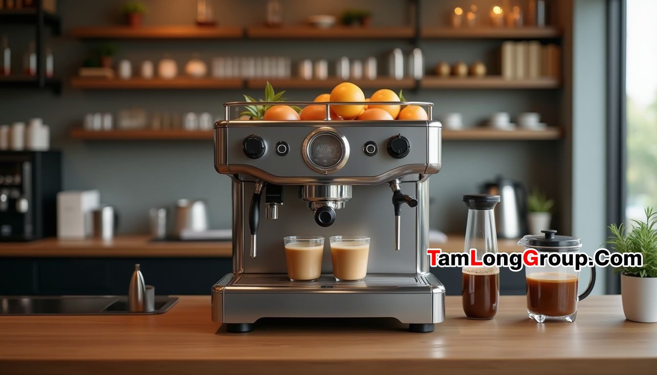 Hướng Dẫn Sửa Lỗi Đồng Hồ Áp Suất Máy Milesto Không Hoạt Động 1 Hướng Dẫn Sửa Lỗi Đồng Hồ Áp Suất Máy Milesto Không Hoạt Động