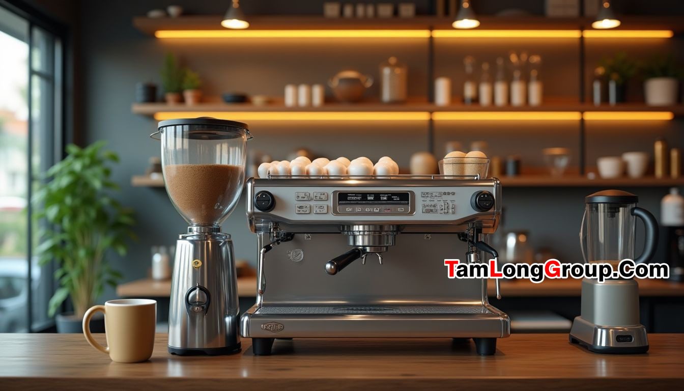 Hướng Dẫn Thay Thế Tụ Khởi Động Cho Bơm Máy Milesto Tại Nhà 1 Hướng Dẫn Thay Thế Tụ Khởi Động Cho Bơm Máy Milesto Tại Nhà