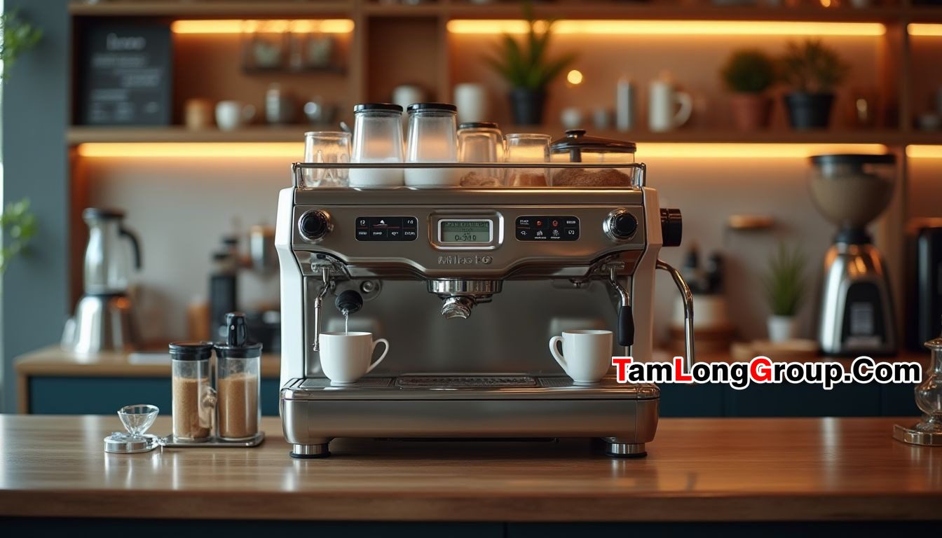 Hướng Dẫn Sửa Lỗi Máy Milesto M19 Báo Đèn Nguồn Nhưng Không Ra Nước 1 Hướng Dẫn Sửa Lỗi Máy Milesto M19 Báo Đèn Nguồn Nhưng Không Ra Nước