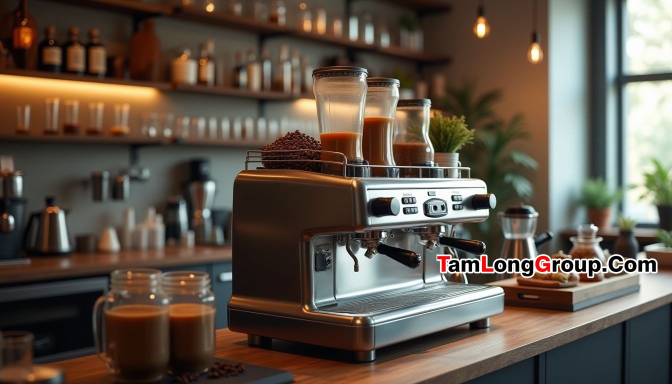 Cách xử lý lỗi máy Wega Lunna không nóng nước hoặc nóng không đều 1 Cách xử lý lỗi máy Wega Lunna không nóng nước hoặc nóng không đều