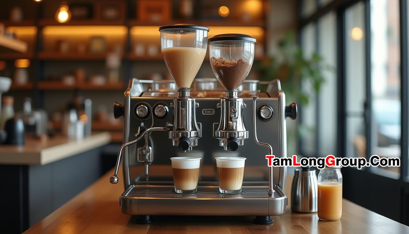 Hướng Dẫn Thay Ron Cao Su và Filter Lưới Cho Máy Wega Lunna Tại Nhà 1 Hướng Dẫn Thay Ron Cao Su và Filter Lưới Cho Máy Wega Lunna Tại Nhà