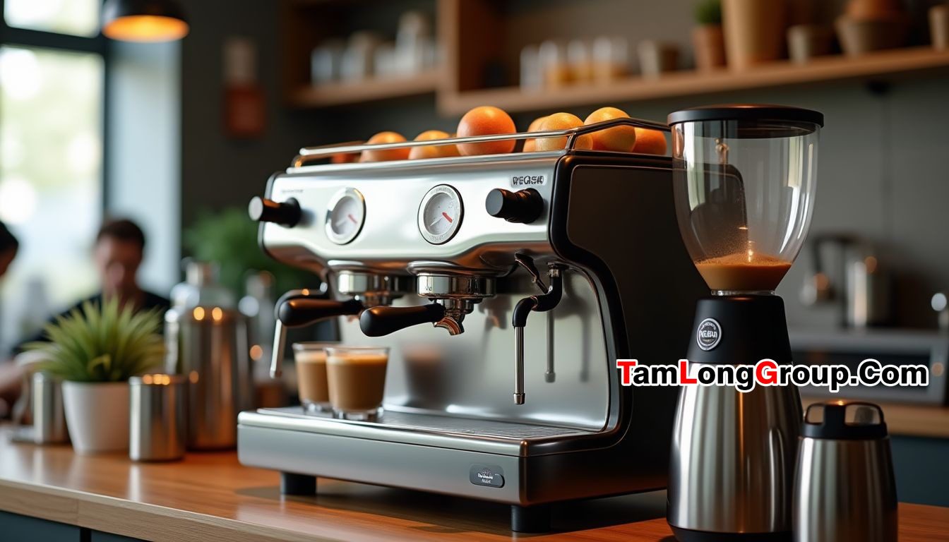 Hướng Dẫn Xử Lý Lỗi Bơm Kêu To Bất Thường Trên Máy Wega Pegaso 1 Hướng Dẫn Xử Lý Lỗi Bơm Kêu To Bất Thường Trên Máy Wega Pegaso