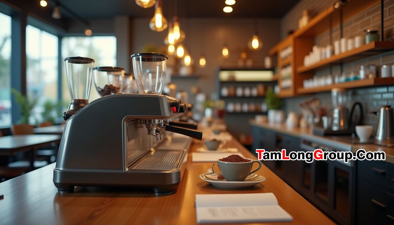 Hướng Dẫn Vệ Sinh Máy Welhome Hằng Ngày Để Tránh Tắc Nghẽn 1 Hướng Dẫn Vệ Sinh Máy Welhome Hằng Ngày Để Tránh Tắc Nghẽn