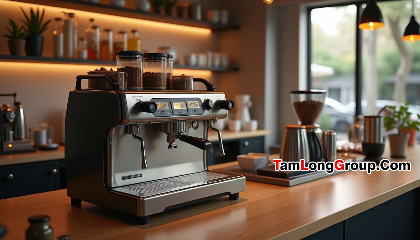 Sơ Đồ Linh Kiện Cơ Bản Của Dòng Welhome KD Series Cho Kỹ Thuật Viên 1 Sơ Đồ Linh Kiện Cơ Bản Của Dòng Welhome KD Series Cho Kỹ Thuật Viên