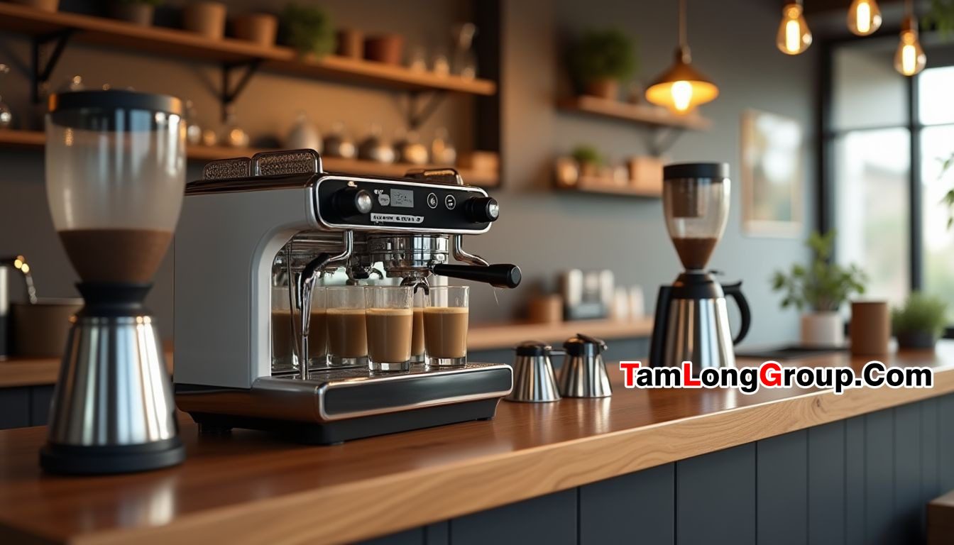 Hướng Dẫn Thay Thế Điện Trở Thermoblock Cho Máy Welhome Khi Không Nóng Nước 1 Hướng Dẫn Thay Thế Điện Trở Thermoblock Cho Máy Welhome Khi Không Nóng Nước