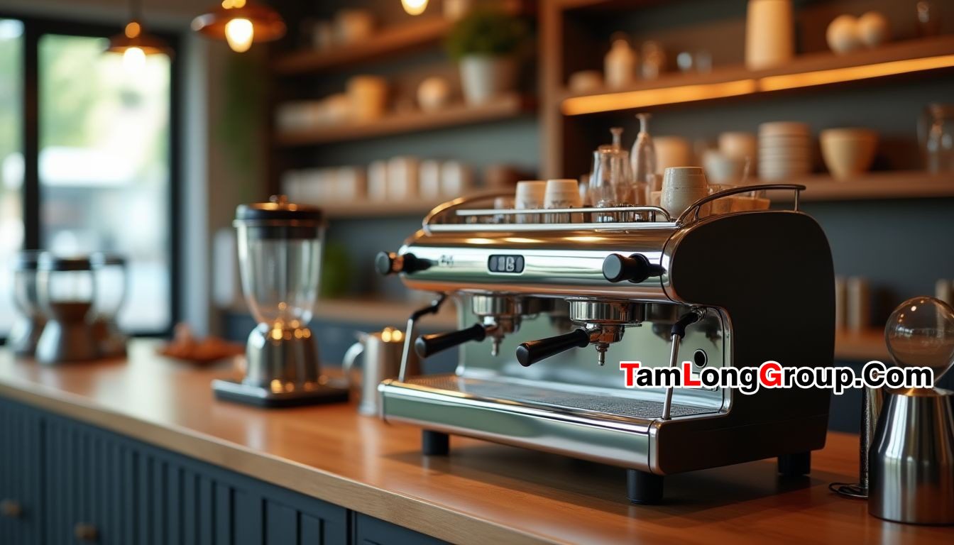 Hướng Dẫn Thay Thế Ron và Phụ Kiện Cho Máy Đánh Sữa Welhome Tại Nhà 1 Hướng Dẫn Thay Thế Ron và Phụ Kiện Cho Máy Đánh Sữa Welhome Tại Nhà