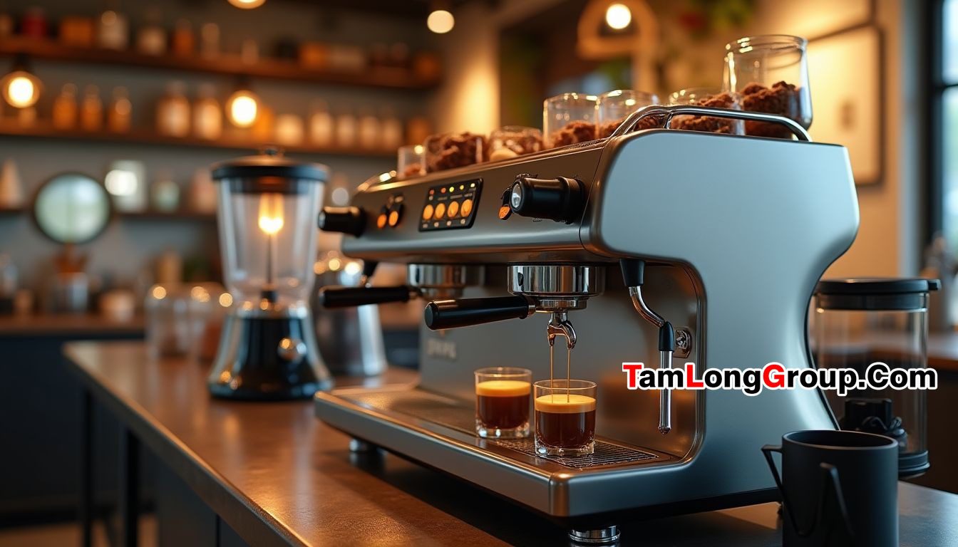 Cách Khắc Phục Tình Trạng Nước Bị Bắn Ra Ngoài Khi Đánh Sữa Bằng Welhome 1 Cách Khắc Phục Tình Trạng Nước Bị Bắn Ra Ngoài Khi Đánh Sữa Bằng Welhome