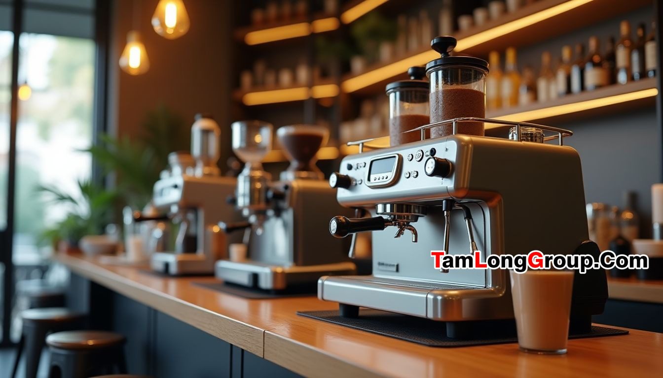 Hướng Dẫn Thay Điện Trở Cho Máy Đánh Sữa Welhome Khi Bị Cháy 1 Hướng Dẫn Thay Điện Trở Cho Máy Đánh Sữa Welhome Khi Bị Cháy