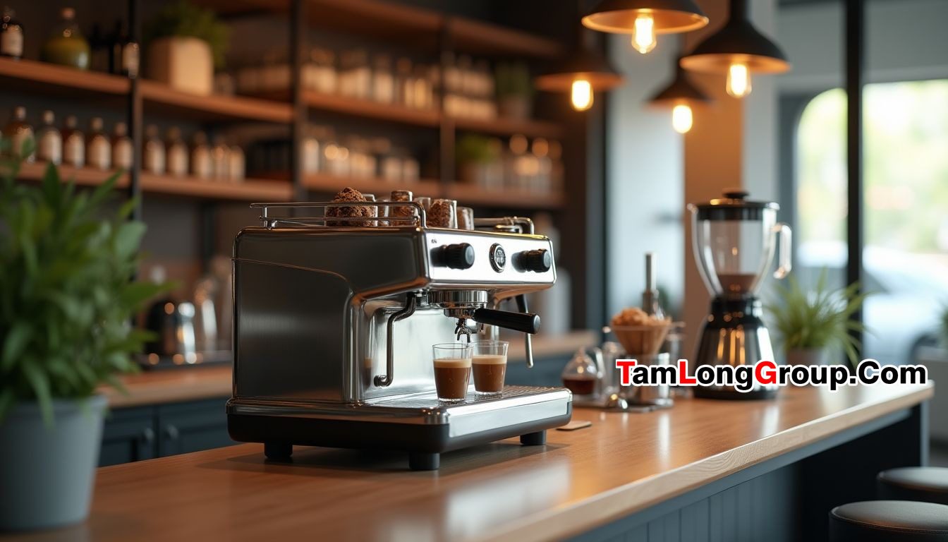 Nguyên Nhân Họng Pha Carimali Bị Rò Rỉ Nước và Cách Khắc Phục 1 Nguyên Nhân Họng Pha Carimali Bị Rò Rỉ Nước và Cách Khắc Phục