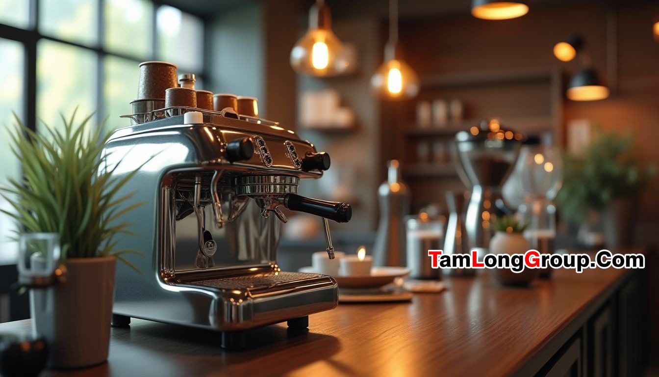 Lợi Ích Của Việc Bảo Trì Carimali Định Kỳ 6 Tháng 1 Lợi Ích Của Việc Bảo Trì Carimali Định Kỳ 6 Tháng
