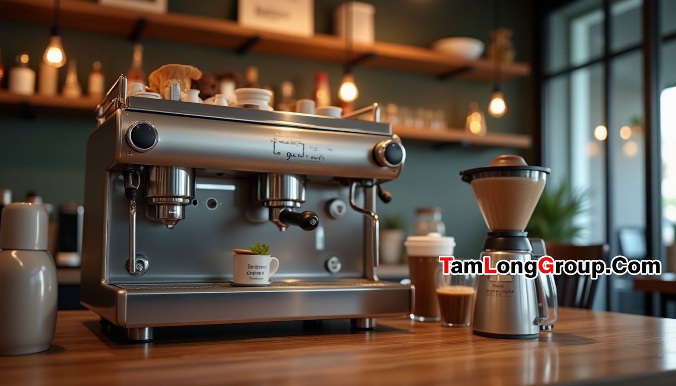 So Sánh Máy Pha Cà Phê Cũ Từ Các Cửa Hàng TPHCM Vs Mua Online: Rủi Ro Và Lợi Ích 1 So Sánh Máy Pha Cà Phê Cũ Từ Các Cửa Hàng TPHCM Vs Mua Online: Rủi Ro Và Lợi Ích