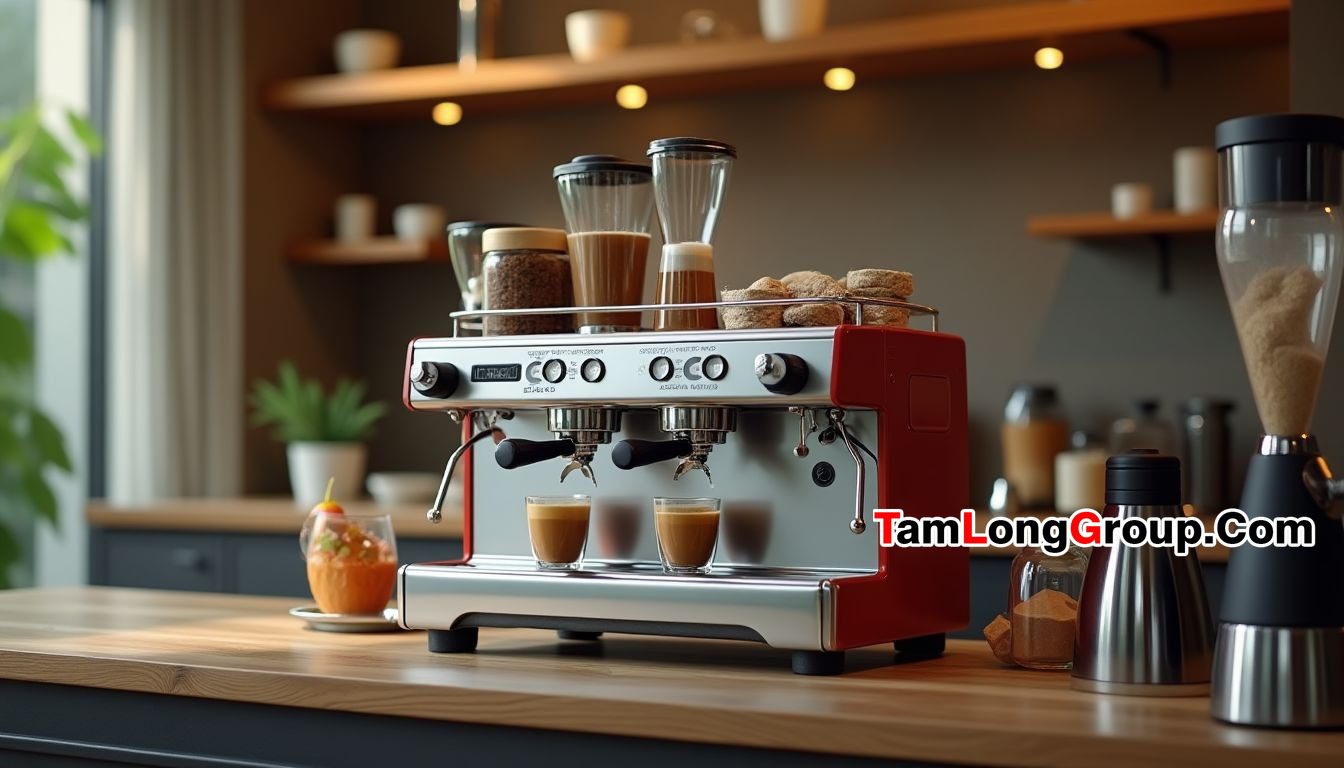 Gói Bảo Trì Máy Pha Cà Phê Giá Rẻ Uy Tín Nhất TP.HCM 2025 1 Gói Bảo Trì Máy Pha Cà Phê Giá Rẻ Uy Tín Nhất TP.HCM 2025