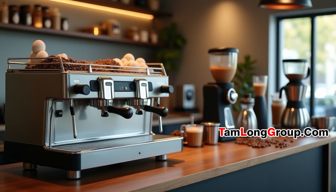 Hướng Dẫn Tự Thay Van Điện Từ Dễ Dàng Cho Người Mới Bắt Đầu 2 Hướng Dẫn Tự Thay Van Điện Từ Dễ Dàng Cho Người Mới Bắt Đầu