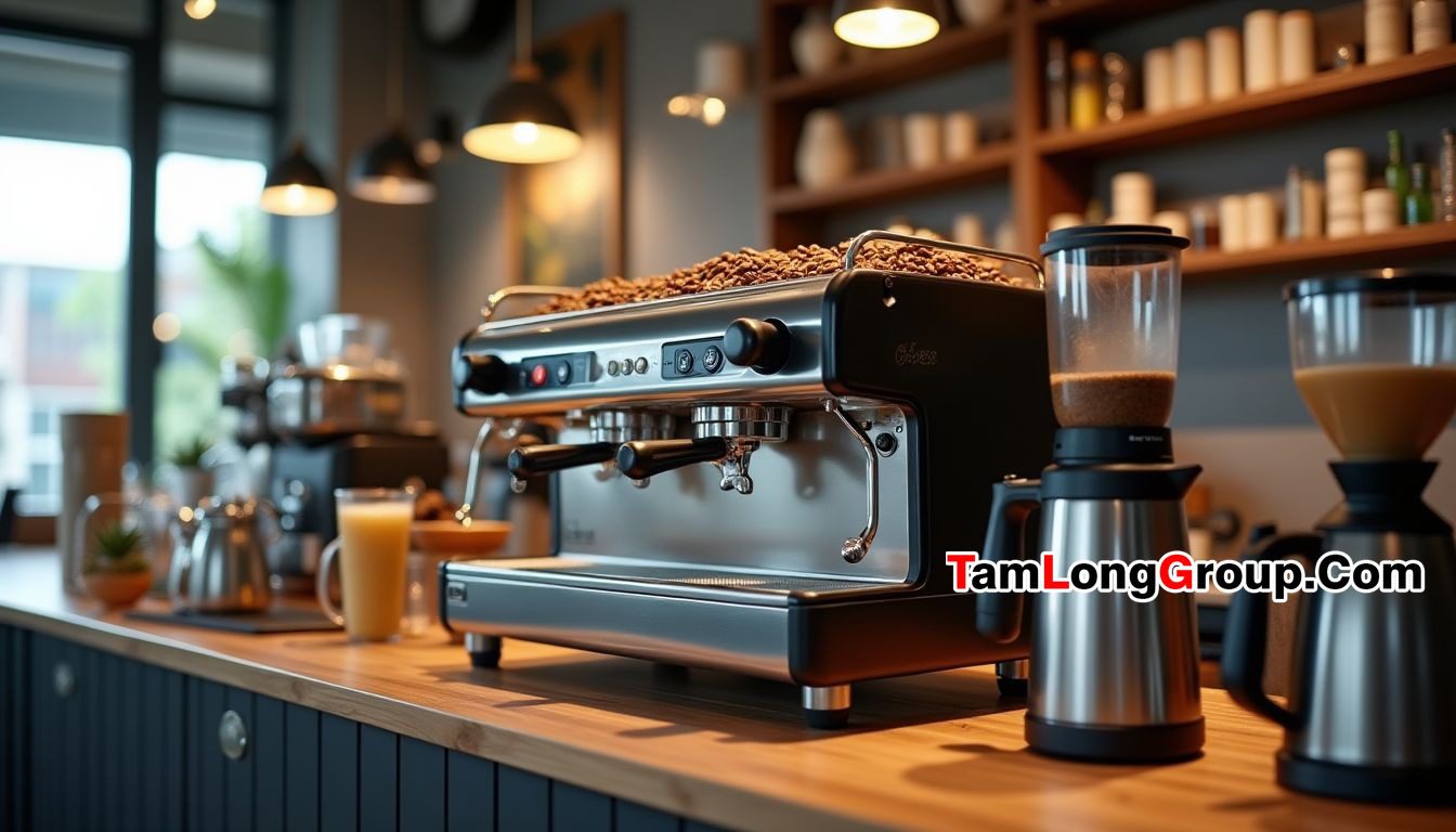 Nguyên Nhân Vòi Đánh Sữa Máy Casadio Bị Yếu và Cách Thông Tắc Lỗ Hơi 2 Nguyên Nhân Vòi Đánh Sữa Máy Casadio Bị Yếu và Cách Thông Tắc Lỗ Hơi
