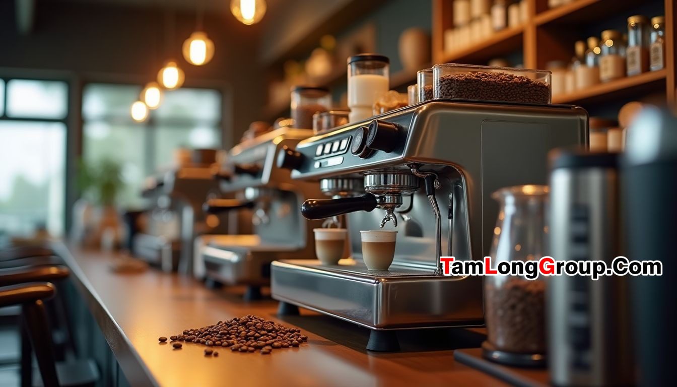 Hướng Dẫn Bảo Trì và Vệ Sinh Định Kỳ Dòng Máy Nettuno Có Màn Hình 2 Hướng Dẫn Bảo Trì và Vệ Sinh Định Kỳ Dòng Máy Nettuno Có Màn Hình