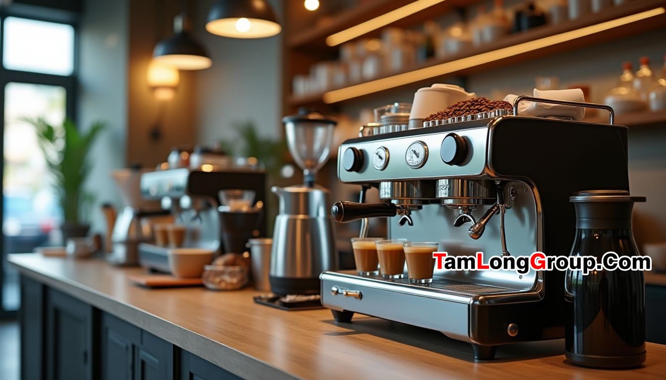 Tổng hợp lỗi thường gặp trên màn hình Casadio Nettuno và cách khắc phục 2 Tổng hợp lỗi thường gặp trên màn hình Casadio Nettuno và cách khắc phục