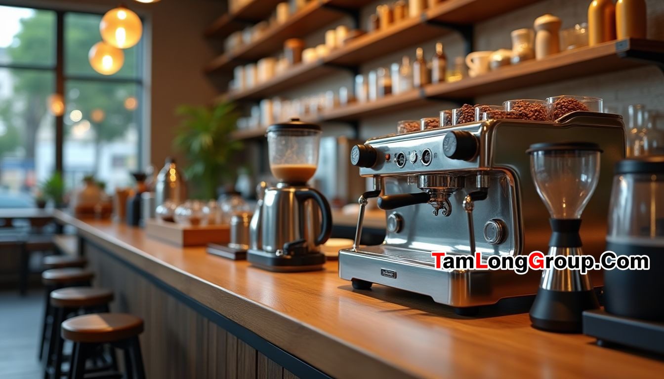 Cách Xử Lý Lỗi Kẹt Hạt Trên Máy Xay Chuyên Nghiệp X010 2 Cách Xử Lý Lỗi Kẹt Hạt Trên Máy Xay Chuyên Nghiệp X010