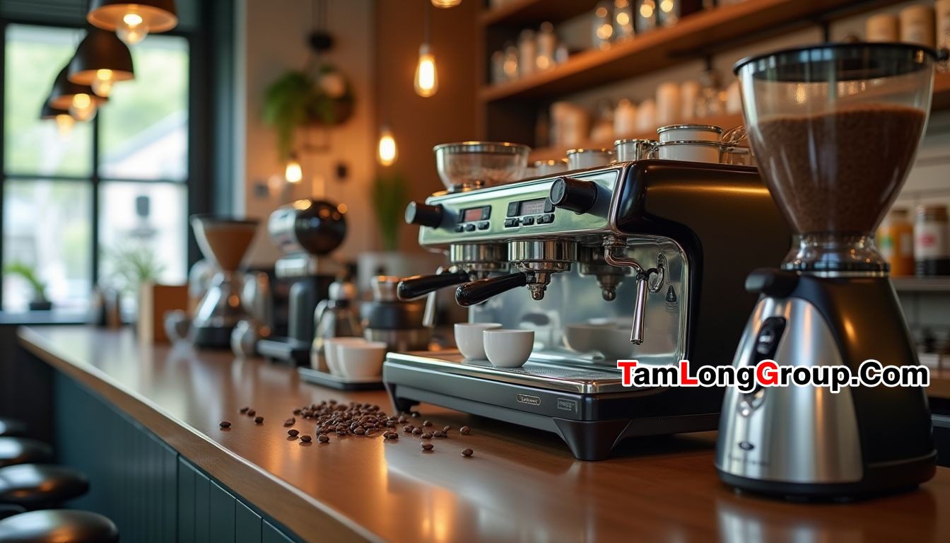 Hướng Dẫn Sửa Lỗi Phím Bấm Trên Bảng Điều Khiển Appia Life 2 Hướng Dẫn Sửa Lỗi Phím Bấm Trên Bảng Điều Khiển Appia Life