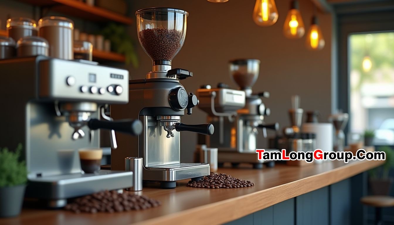 Hướng Dẫn Sơ Đồ Linh Kiện Máy Pha Nuova Simonelli Appia Life Cho Kỹ Thuật Viên 2 Hướng Dẫn Sơ Đồ Linh Kiện Máy Pha Nuova Simonelli Appia Life Cho Kỹ Thuật Viên