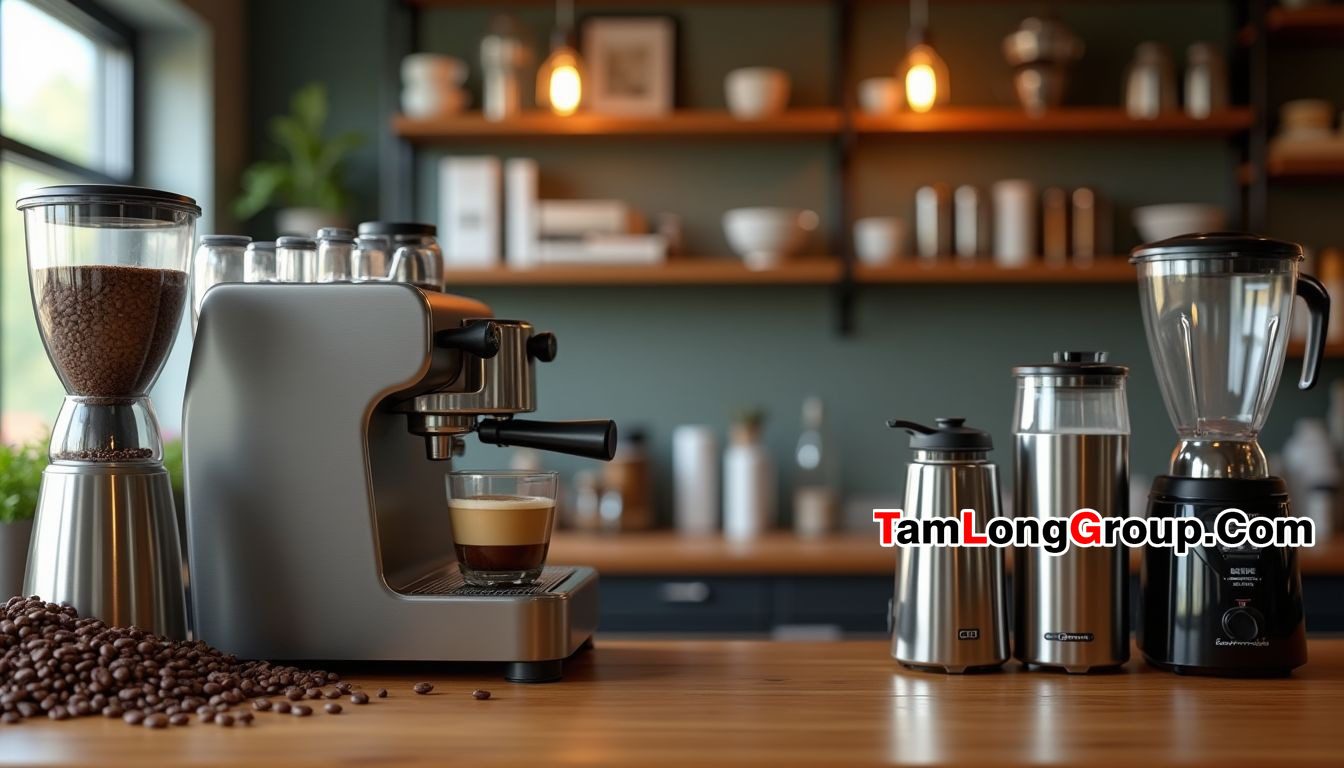 Cách Khắc Phục Lỗi Máy Appia II Không Lên Điện Hoặc Không Nóng Nước 2 Cách Khắc Phục Lỗi Máy Appia II Không Lên Điện Hoặc Không Nóng Nước