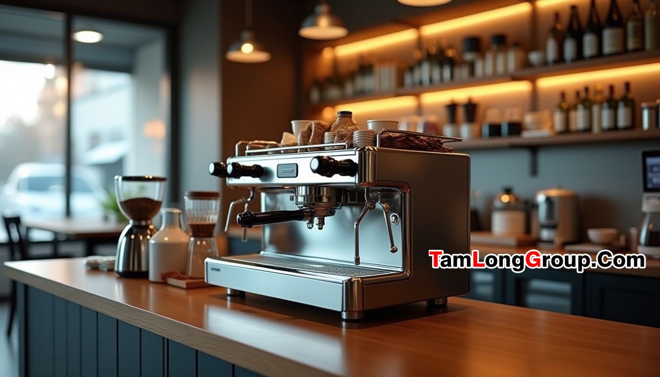 Hướng Dẫn Vệ Sinh và Bảo Trì Máy Oscar Mood Để Giữ Độ Sáng Bóng 2 Hướng Dẫn Vệ Sinh và Bảo Trì Máy Oscar Mood Để Giữ Độ Sáng Bóng