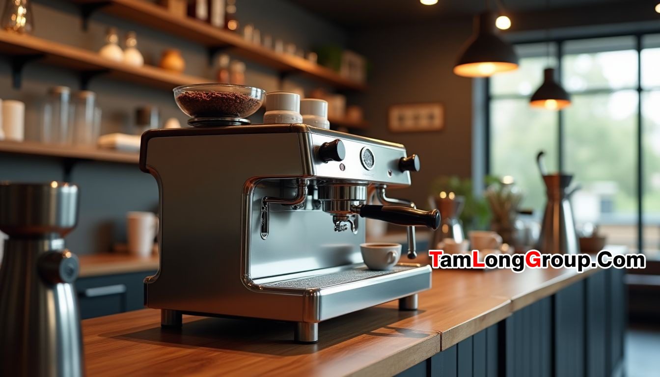 Cách Xử Lý Lỗi Bơm Kêu To Nhưng Không Ra Nước Trên Máy Oscar Mood 2 Cách Xử Lý Lỗi Bơm Kêu To Nhưng Không Ra Nước Trên Máy Oscar Mood