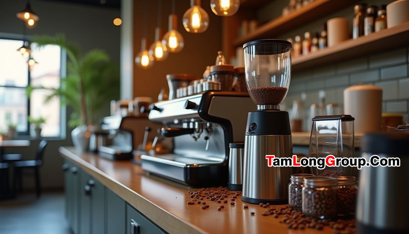 Hướng Dẫn Vệ Sinh Nồi Hơi và Hệ Thống Hút Nước Dòng GS3 Tại Nhà 2 Hướng Dẫn Vệ Sinh Nồi Hơi và Hệ Thống Hút Nước Dòng GS3 Tại Nhà