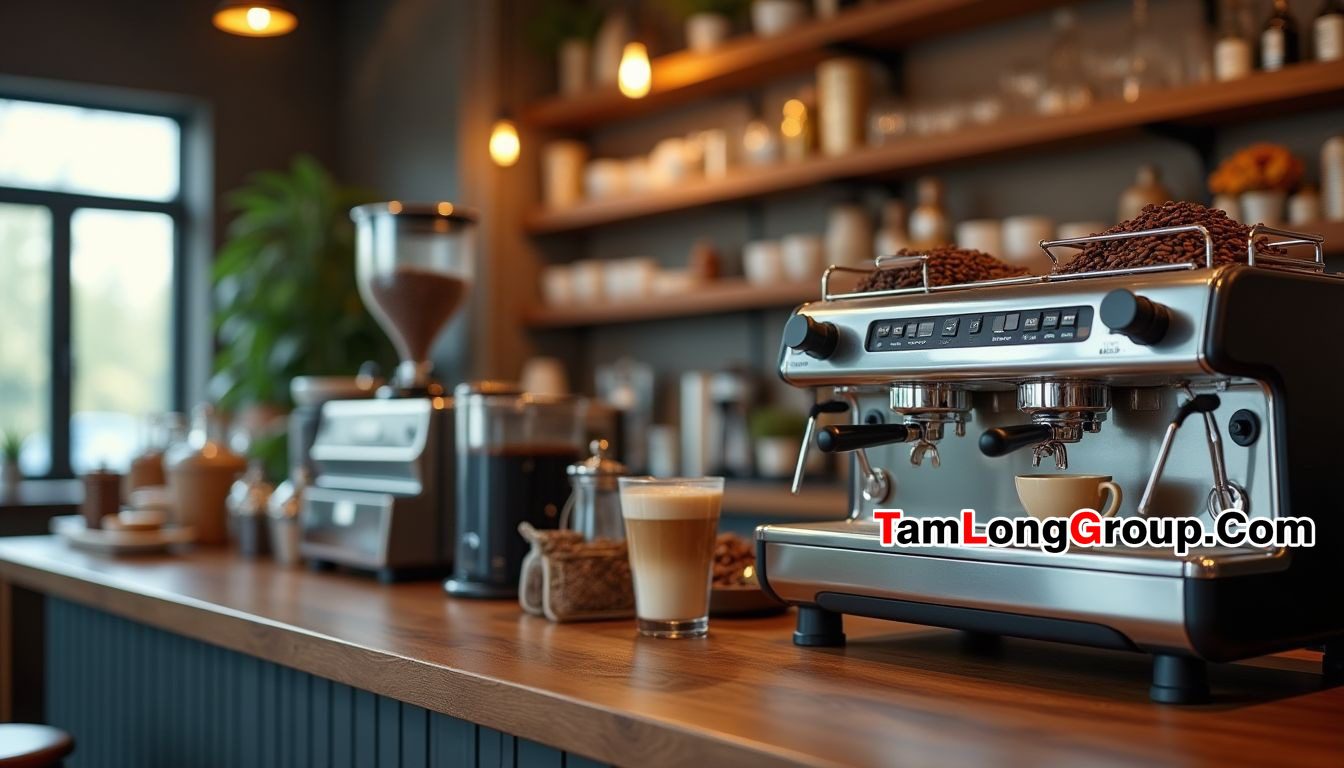Hướng Dẫn Cách Xử Lý Lỗi Rò Rỉ Tại Khớp Nối Vòi Hơi 2 Hướng Dẫn Cách Xử Lý Lỗi Rò Rỉ Tại Khớp Nối Vòi Hơi