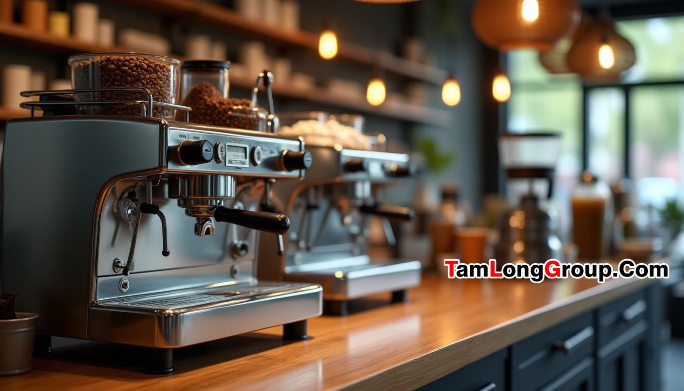 Hướng Dẫn Thay Thế Điện Trở Cho Máy Astoria Khi Không Nóng Nước 2 Hướng Dẫn Thay Thế Điện Trở Cho Máy Astoria Khi Không Nóng Nước