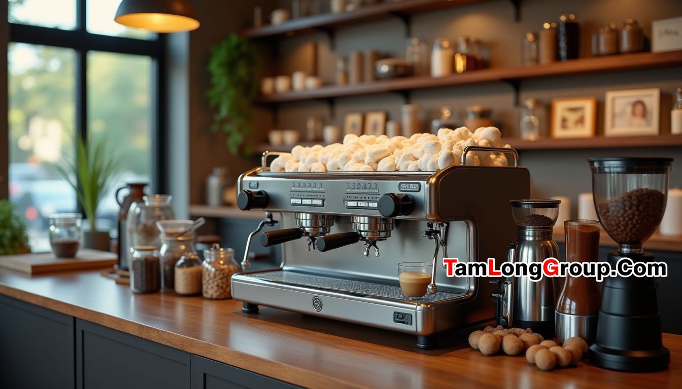 Top 5 linh kiện Astoria quan trọng nhất bạn cần luôn có sẵn để thay thế 2 Top 5 linh kiện Astoria quan trọng nhất bạn cần luôn có sẵn để thay thế