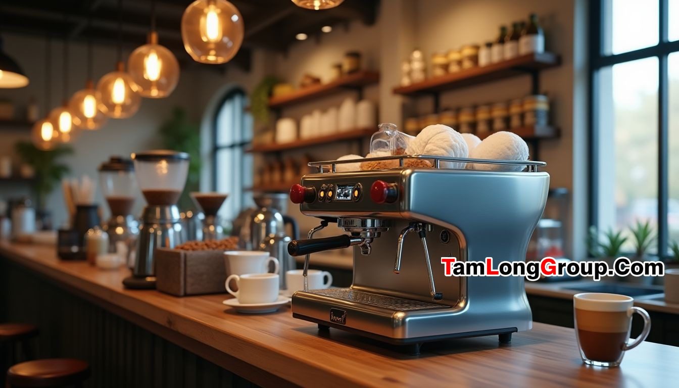 Hướng Dẫn Xử Lý Lỗi Bơm Kêu To Nhưng Nước Không Lên 2 Hướng Dẫn Xử Lý Lỗi Bơm Kêu To Nhưng Nước Không Lên