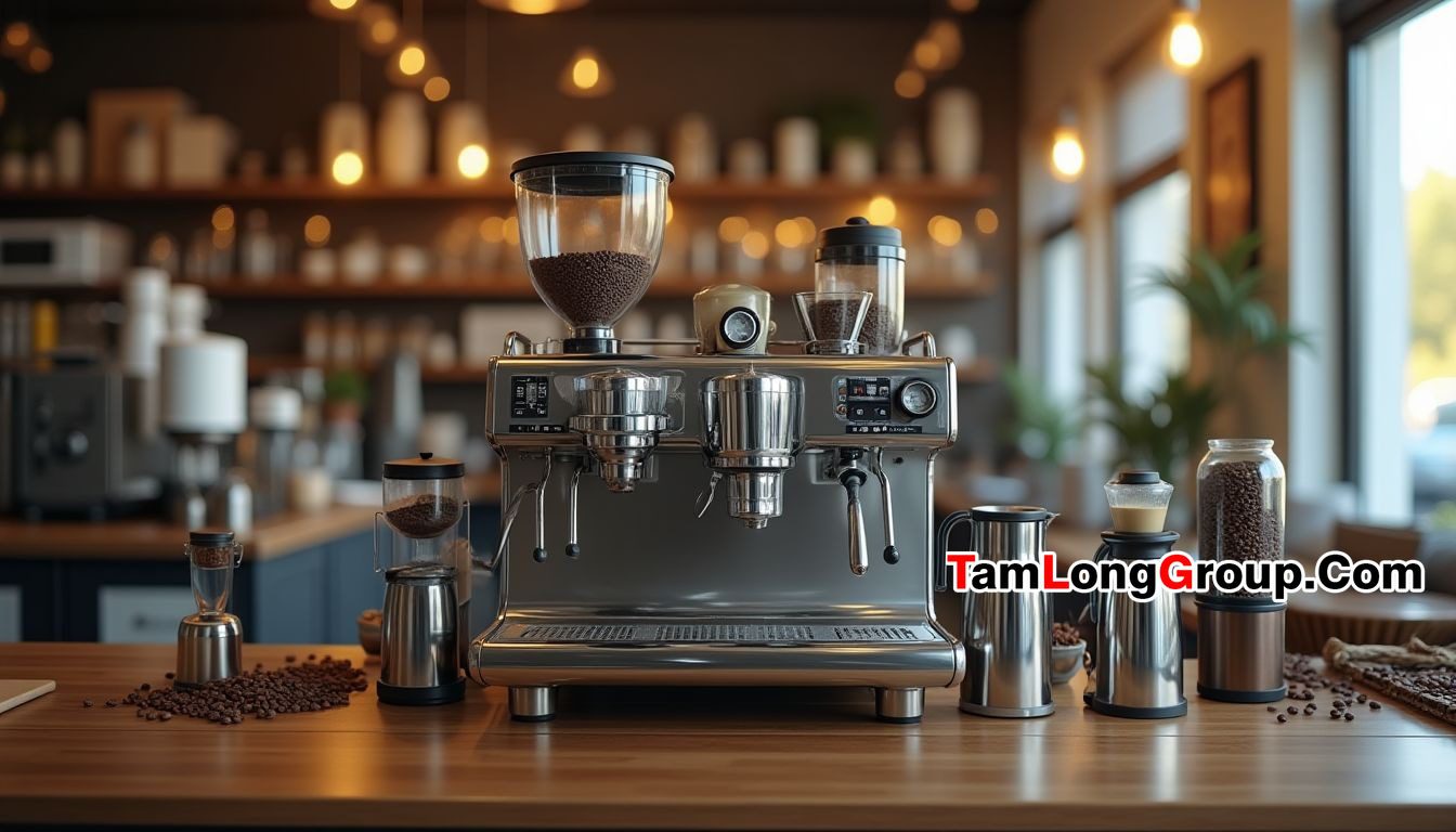 Cách xử lý lỗi Astoria Tanya 1 Group không hút nước từ bình chứa bên ngoài 2 Cách xử lý lỗi Astoria Tanya 1 Group không hút nước từ bình chứa bên ngoài