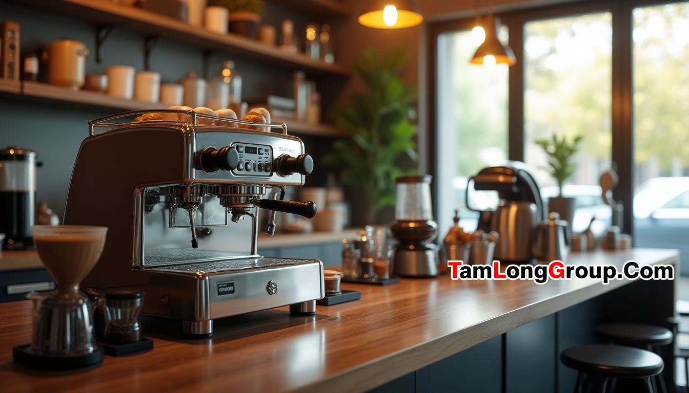 Hướng Dẫn Vệ Sinh Hằng Ngày Cho Astoria Tanya 1G Để Tránh Nghẹt Grouphead 2 Hướng Dẫn Vệ Sinh Hằng Ngày Cho Astoria Tanya 1G Để Tránh Nghẹt Grouphead